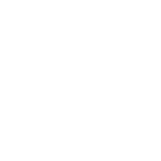 Indulge In Flavors Catering