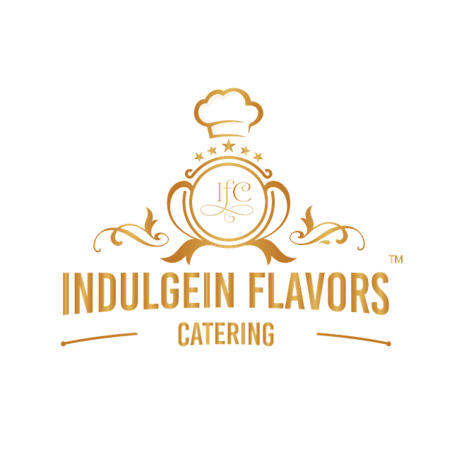 Indulgein Flavors